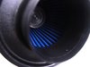 ES#2588086 - FMIND13A28 - WINtake Air Intake System - (NO LONGER AVAILABLE) - Add a less restricted intake with ram air like performance to your vehicle. - Forge - 