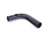 ES#2588086 - FMIND13A28 - WINtake Air Intake System - (NO LONGER AVAILABLE) - Add a less restricted intake with ram air like performance to your vehicle. - Forge - 