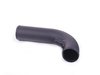 ES#2588086 - FMIND13A28 - WINtake Air Intake System - (NO LONGER AVAILABLE) - Add a less restricted intake with ram air like performance to your vehicle. - Forge - 