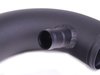 ES#2588086 - FMIND13A28 - WINtake Air Intake System - (NO LONGER AVAILABLE) - Add a less restricted intake with ram air like performance to your vehicle. - Forge - 