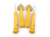 ES#263493 - e39-konisp - Koni Adjustable Sport Shocks & Struts Kit - (NO LONGER AVAILABLE) - Upgrade you vehicle's handling with Koni's Yellow Line - Koni - 