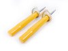 ES#263493 - e39-konisp - Koni Adjustable Sport Shocks & Struts Kit - (NO LONGER AVAILABLE) - Upgrade you vehicle's handling with Koni's Yellow Line - Koni - 