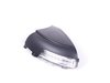 ES#403284 - 5N0949102B - Mirror-mounted Turn Signal - Right - Restore turn signal operation - Genuine Volkswagen Audi - Volkswagen