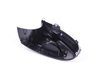 ES#403284 - 5N0949102B - Mirror-mounted Turn Signal - Right - Restore turn signal operation - Genuine Volkswagen Audi - Volkswagen