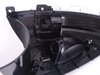 ES#403284 - 5N0949102B - Mirror-mounted Turn Signal - Right - Restore turn signal operation - Genuine Volkswagen Audi - Volkswagen