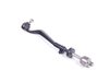 ES#2695603 - 32211701040 - E30 Tie Rod Assembly - Right Side - Solves steering clunks and sloppiness. - OCAP - BMW
