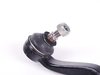 ES#2695603 - 32211701040 - E30 Tie Rod Assembly - Right Side - Solves steering clunks and sloppiness. - OCAP - BMW
