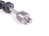 ES#2695603 - 32211701040 - E30 Tie Rod Assembly - Right Side - Solves steering clunks and sloppiness. - OCAP - BMW
