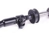 ES#2695603 - 32211701040 - E30 Tie Rod Assembly - Right Side - Solves steering clunks and sloppiness. - OCAP - BMW