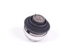ES#2695496 - 2022404917 - Engine Mount - Priced Each - Fits Left & Right Sides - Two (2) Required Per Vehicle - Lemforder - Mercedes Benz