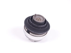 ES#2695496 - 2022404917 - Engine Mount - Priced Each - Fits Left & Right Sides - Two (2) Required Per Vehicle - Lemforder - Mercedes Benz