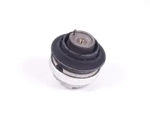 Engine Mount - Priced Each