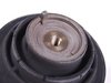 ES#2695496 - 2022404917 - Engine Mount - Priced Each - Fits Left & Right Sides - Two (2) Required Per Vehicle - Lemforder - Mercedes Benz