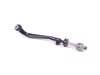 ES#2695602 - 32211701039 - E30 Tie Rod Assembly - Left Side - Solves steering clunks and sloppiness. - OCAP - BMW