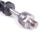 ES#2695602 - 32211701039 - E30 Tie Rod Assembly - Left Side - Solves steering clunks and sloppiness. - OCAP - BMW