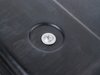 ES#130084 - 51718265927 - Belly Pan - Center - Used to protect the lower portion of the engine bay - Genuine BMW - BMW