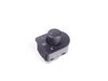 ES#311742 - 1J1959565B01C - Mirror Switch - Left - Replace that damaged switch - Genuine Volkswagen Audi - Volkswagen
