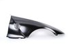 ES#72005 - 41357053328 - E85 Fender - Right - Body panel that comes primed and ready to paint - Genuine BMW - BMW