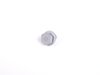 ES#45811 - 24407561393 - Hex Bolt - priced each - M10x17.5mm - Genuine BMW - BMW