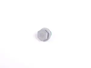 Hex Bolt - priced each