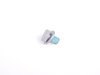 ES#45811 - 24407561393 - Hex Bolt - priced each - M10x17.5mm - Genuine BMW - BMW