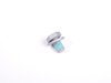 ES#45811 - 24407561393 - Hex Bolt - priced each - M10x17.5mm - Genuine BMW - BMW