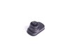 ES#426435 - 893947565A - Hood Switch Grommet - Keeps dirt and weather from ruining the hood switch - Genuine Volkswagen Audi - Audi