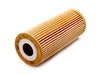 ES#252454 - 074115562 - Oil Filter - Quality replacement filter - Mann - Volkswagen
