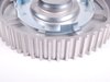 ES#279259 - 06A109105D - Camshaft Pulley - Replace your vehicle's camshaft pulley and save money over the dealer - Genuine Volkswagen Audi - Volkswagen
