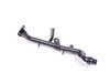 ES#280013 - 06B121065AB - Coolant Pipe - Return - Main return pipe that routes to the thermostat and the cylinder head flange - Genuine Volkswagen Audi - Audi
