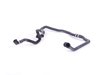 ES#2679098 - 17127578404 - Coolant Hose - Genuine BMW - BMW