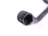 ES#2679098 - 17127578404 - Coolant Hose - Genuine BMW - BMW