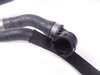 ES#2679098 - 17127578404 - Coolant Hose - Genuine BMW - BMW