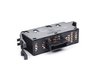 ES#166999 - 61316902178 - Window Switch - Passenger Side - Controls front and rear passenger side windows - Genuine BMW - BMW