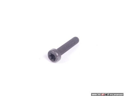 ES#22265 - 11317504455 - BOLT - Genuine BMW - BMW