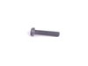 ES#2808484 - 11317504468KT2 - Timing Chain Kit  - Contains all required components for replacement of timing chain guide rails using high quality OEM and aftermarket components - Assembled By ECS - BMW