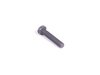 ES#2808484 - 11317504468KT2 - Timing Chain Kit  - Contains all required components for replacement of timing chain guide rails using high quality OEM and aftermarket components - Assembled By ECS - BMW