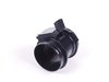 ES#4676 - 06C133471AX - Mass Air Flow Sensor (MAF) - Remanufactured - Must be sold with core, please see kit es2535324 - Genuine Volkswagen Audi - 