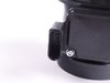 ES#4676 - 06C133471AX - Mass Air Flow Sensor (MAF) - Remanufactured - Must be sold with core, please see kit es2535324 - Genuine Volkswagen Audi - 
