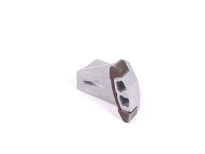 ES#4759436 - 11317504471 - Upper Timing Chain Slide Rail - For cylinders 1-4 - Bremmen Parts - BMW