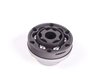 ES#48576 - 26117548392 - Driveshaft CV Joint - Located at the rear of the driveshaft - Genuine BMW - BMW