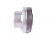 ES#48576 - 26117548392 - Driveshaft CV Joint - Located at the rear of the driveshaft - Genuine BMW - BMW