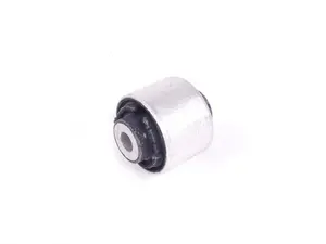  Front Lower Control Arm Bushing - Inner - Priced Each