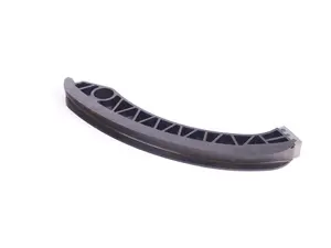 Timing Chain Tensioner Rail - Lower