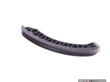 ES#22306 - 11317533462 - Timing Chain Tensioner Rail - Lower - Used on cyilinders 1-4 to provide tension to the timing chain - Genuine BMW - BMW