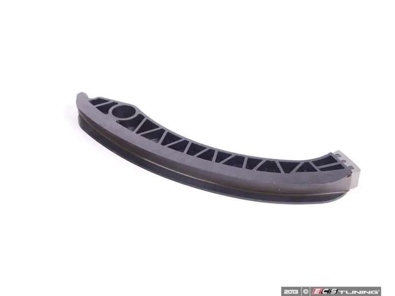 Genuine BMW - 11317533462 - Timing Chain Tensioner Rail - Lower 