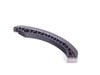 ES#22306 - 11317533462 - Timing Chain Tensioner Rail - Lower - Used on cyilinders 1-4 to provide tension to the timing chain - Genuine BMW - BMW