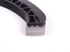 ES#22306 - 11317533462 - Timing Chain Tensioner Rail - Lower - Used on cyilinders 1-4 to provide tension to the timing chain - Genuine BMW - BMW
