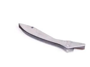Timing Chain Tensioner Rail - Upper 