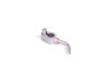 ES#22328 - 11317548033 - NOZZLE - Genuine BMW - BMW